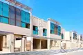 Villa de 4 habitaciones 3 180 m² Dubái, Emiratos Árabes Unidos