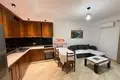 Mieszkanie 3 pokoi 72 m² Bashkia Vlore, Albania
