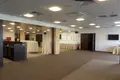 Коммерческое помещение 230 м² Центральный административный округ, Россия