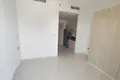 Квартира 27 м² Дубай, ОАЭ