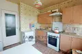 Apartamento 3 habitaciones 76 m² Muhavecki selski Savet, Belarús