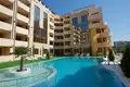 Wohnung 95 m² Sunny Beach, Bulgarien