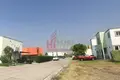 Casa 3 habitaciones 667 m² Celaya, México