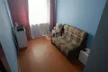Apartment 43 m² Nizhny Novgorod, Russia