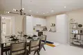 Wohnung 1 Schlafzimmer  London, Großbritannien