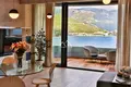 Appartement 3 chambres 117 m² Budva, Monténégro