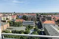 5 room apartment 300 m² Gyori jaras, Hungary