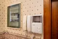 Wohnung 4 Zimmer 159 m² Minsk, Weißrussland