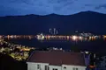 Apartamento 2 habitaciones 50 m² Dobrota, Montenegro