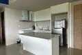 Квартира 2 спальни 147 м² Карон, Таиланд