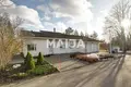 4 bedroom house 148 m² Kerava, Finland