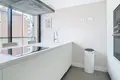 Duplex 97 m² Alicante, Espagne