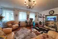 3 room apartment 83 m² Navahrudak, Belarus