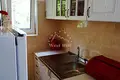 Haus 2 Zimmer 71 m² Donji Orahovac, Montenegro