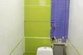 Квартира 2 комнаты 72 м² Гомель, Беларусь
