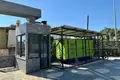 Квартира 2 комнаты 50 м² Махмутлар, Турция