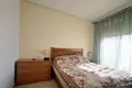 Квартира 3 комнаты 91 м² Бенидорм, Испания