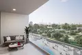 Complejo residencial Sobha One with private golf course