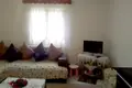 2 room house 68 m² Trikala, Greece