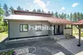 4 bedroom house 190 m² Regional State Administrative Agency for Northern Finland, Finland