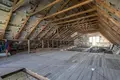 Casa 81 m² Zdanovicki sielski Saviet, Belarús