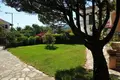 Cottage 4 bedrooms 128 m² Agios Pantaleimonas, Greece