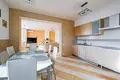 4 room apartment 121 m² Minsk, Belarus