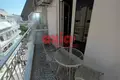 Apartment 112 m² in Municipality of Thessaloniki, Greece
