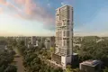 Wohnung 2 Schlafzimmer 102 m² Dubai, Vereinigte Arabische Emirate