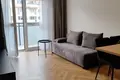 2 room apartment 39 m² in Piastow, Poland