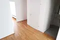 Apartamento 4 habitaciones 108 m² Viena, Austria