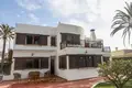 villa de 5 dormitorios 306 m² Izhevsk, Rusia