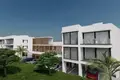 2 bedroom apartment 75 m² Larnaca District, Cyprus