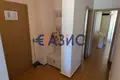 Mieszkanie 3 pokoi 98 m² Sweti Włas, Bułgaria