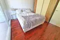 Apartamento 3 habitaciones 91 m² Radici, Croacia