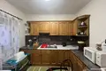 5 room house 150 m² Esztergom, Hungary