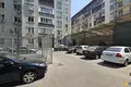 Квартира 2 комнаты 45 м² Ташкент, Узбекистан