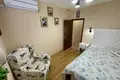 Квартира 3 комнаты 80 м² Ravda, Болгария