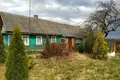 Dom 77 m² Naracanski sielski Saviet, Białoruś