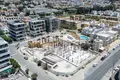 Квартира 2 спальни 107 м² муниципалитет Пафос, Кипр