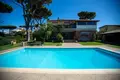 Villa 500 m² Rom, Italien