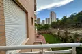 1 bedroom apartment  Benidorm, Spain