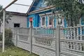 Дом 36 м² Городец, Россия