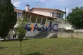 Dom 5 pokojów 370 m² Staro Oriahovo, Bułgaria