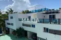Квартира 5 комнат 240 м² Игуэй, Доминиканская Республика