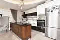 4 bedroom apartment 178 m² Alanya, Turkey