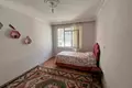 Duplex 7 rooms 220 m² Alanya, Turkey