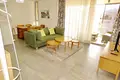 2 bedroom apartment 100 m² Lefkosa Tuerk Belediyesi, Northern Cyprus