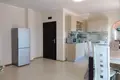 Mieszkanie 4 pokoi 199 m² Kosharitsa, Bułgaria