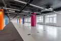 Office 3 476 m² in Moscow, Russia